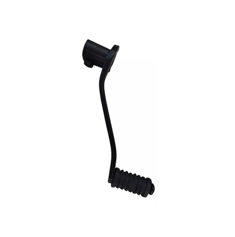 PEDAL CAMBIOS AKT TTR 125 / 150