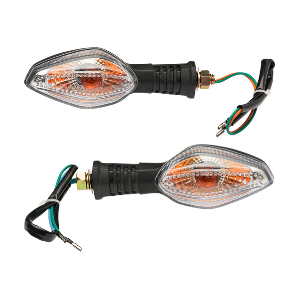 DIRECCIONAL DR150