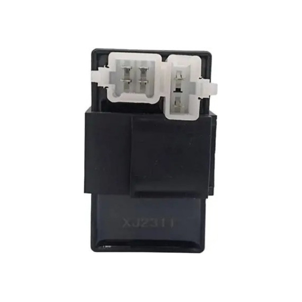 CDI AKT125/CHINAS