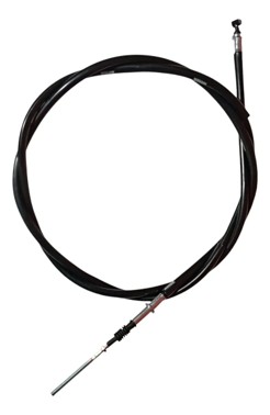 CABLE FRENO BWS100