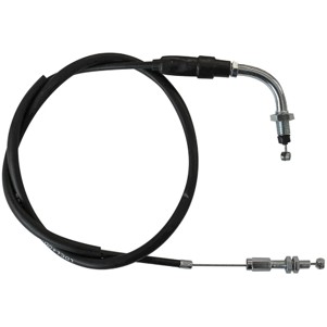 CABLE ACELERADOR PULSAR 135