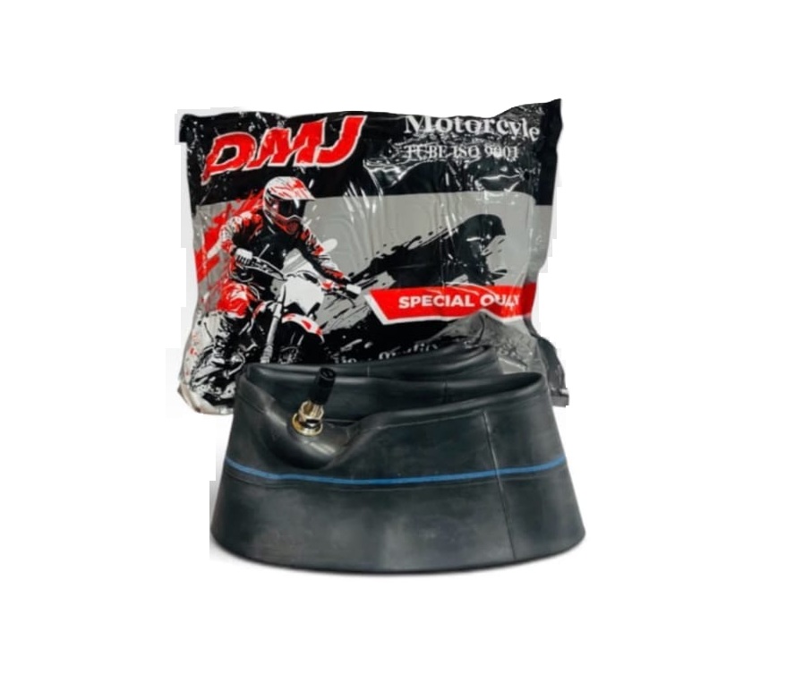 NEUMATICO 2.75/3.00*18