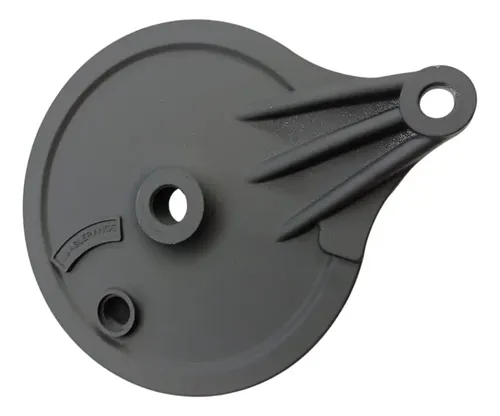 PORTA BANDAS PULSAR 135 TRASERO