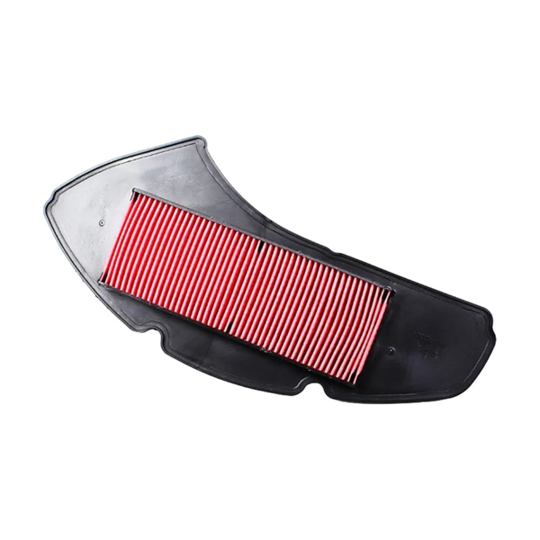 FILTRO AIRE N-MAX