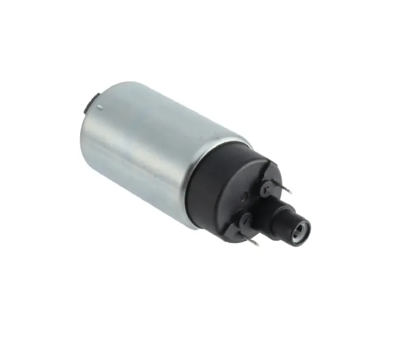 PILA BOMBA GASOLINA CB190R / XR190 FI / XPULSE200 / FZ250