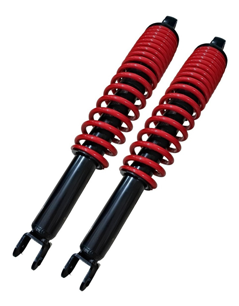 AMORTIGUADOR BWS125 (PAR)