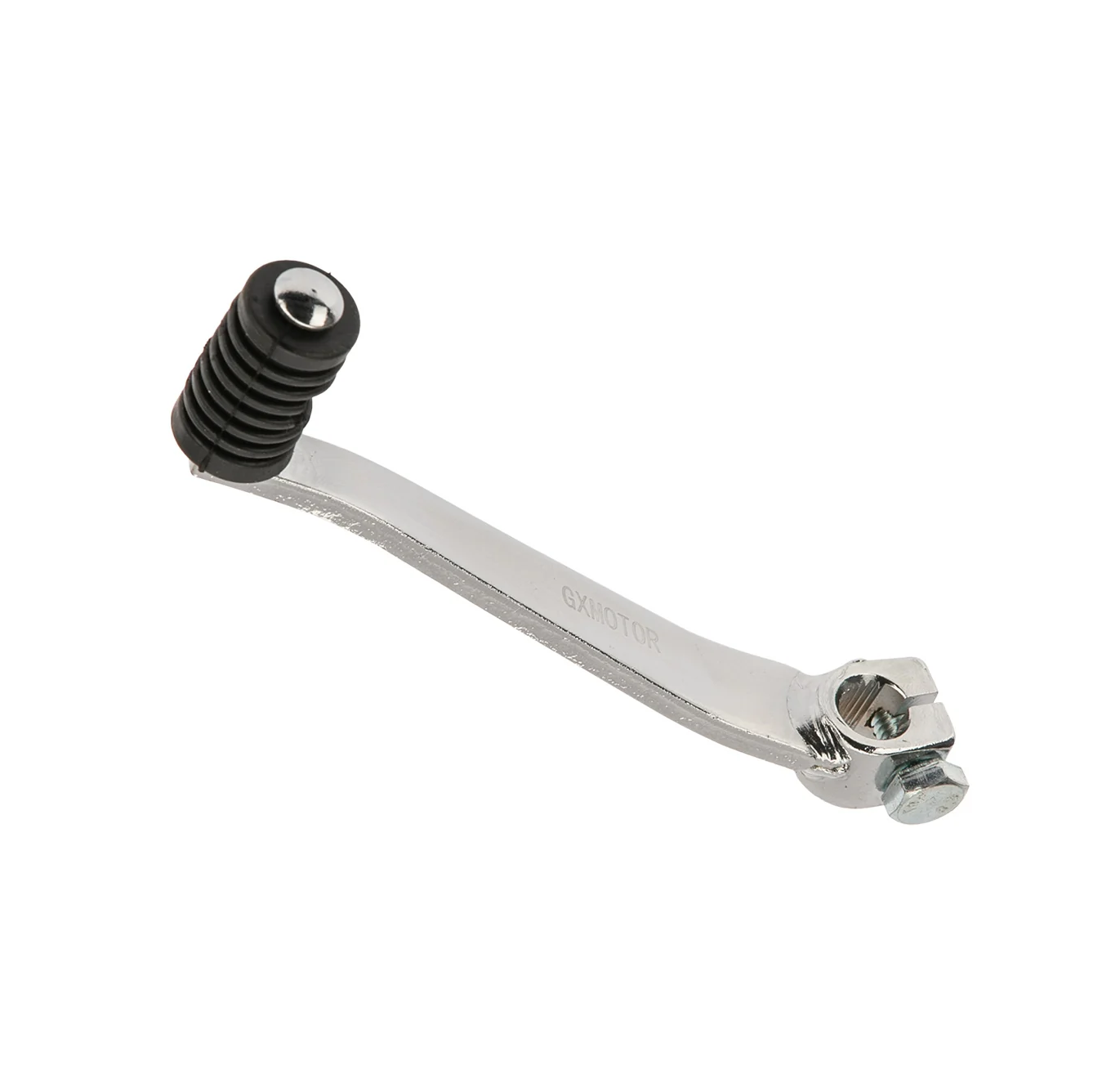 PEDAL CAMBIOS DR150