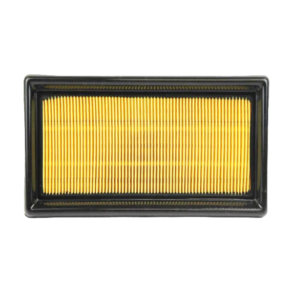 FILTRO AIRE PULSAR 200NS