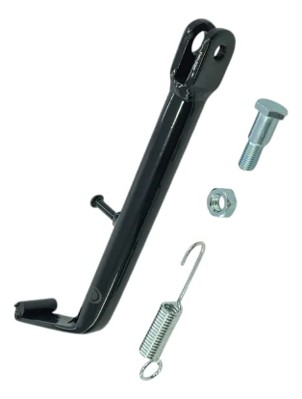 PATA LATERAL ECO/SPLENDOR/NXG