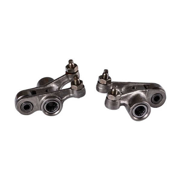 BALANCIN ADM/ESC DISCOVER 125ST/150ST
