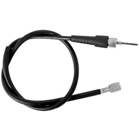 CABLE VELOCIMETRO YBR125