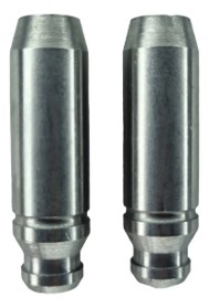 GUIA VALVULAS CB110 (JGOx2)