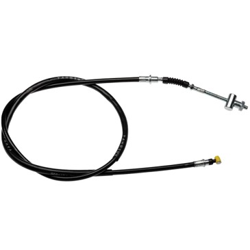 CABLE FRENO ECO DELUXE