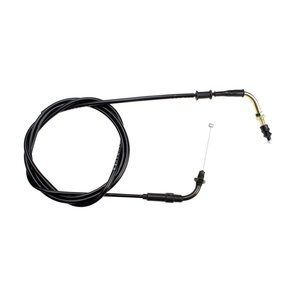 CABLE ACELERADOR AKT 125 DYNAMIC