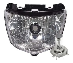 FAROLA DREAM NEO