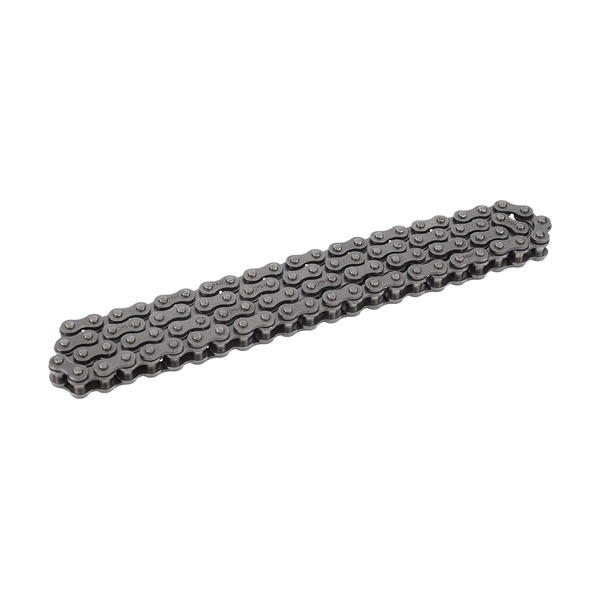 CADENILLA DISTR. GN125H/ KEEWAY125 / PULSAR 180