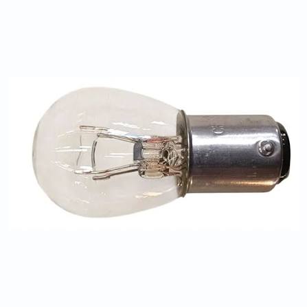 BOMBILLO STOP 12V