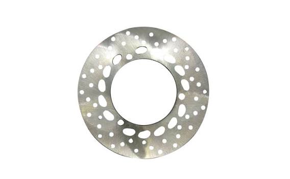 DISCO FRENO DEL. NMAX 150