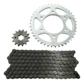 KIT ARRASTRE SZR-150 (41/14)
