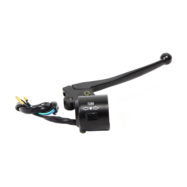 COMANDO DERECHO AX100