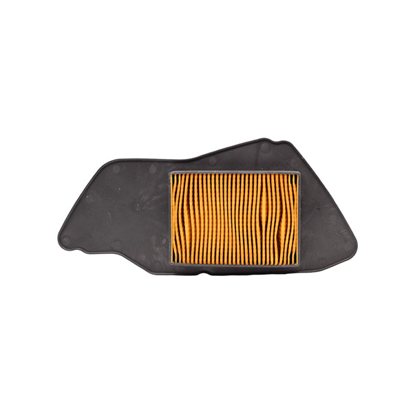 FILTRO AIRE BWS 125 (MOD. VIEJO)