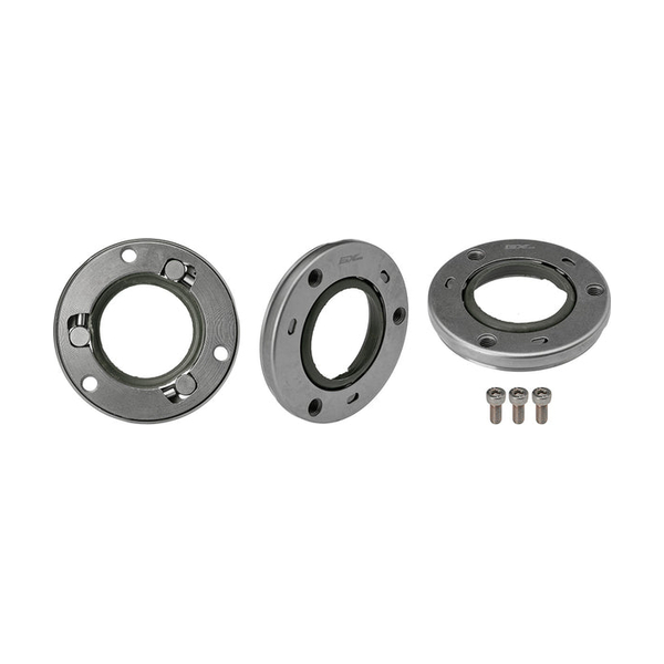 BENDIX BOXER CT
