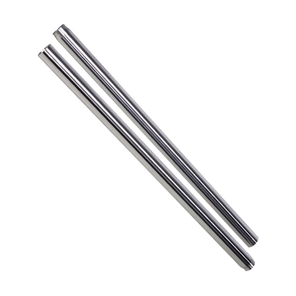 BARRAS TELESCOPICAS GN-125/125H (PAR)