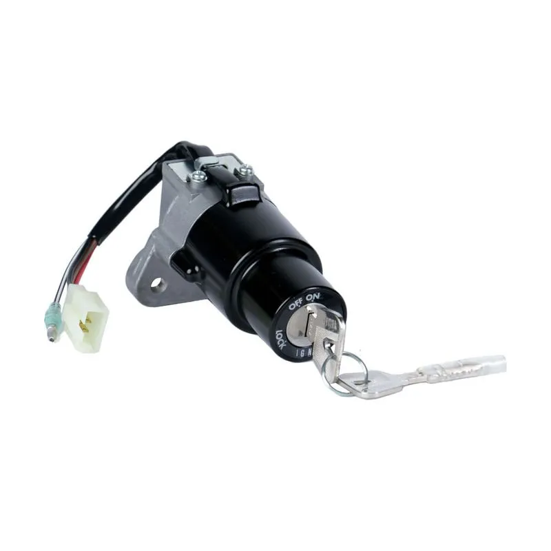 SWITCHE ENCENDIDO DT125/175