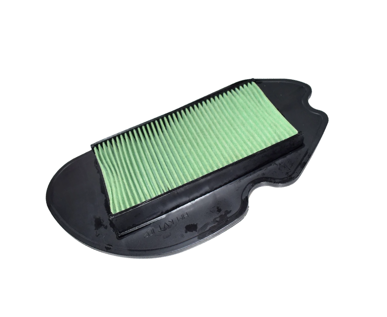 FILTRO AIRE HONDA NAVI 110
