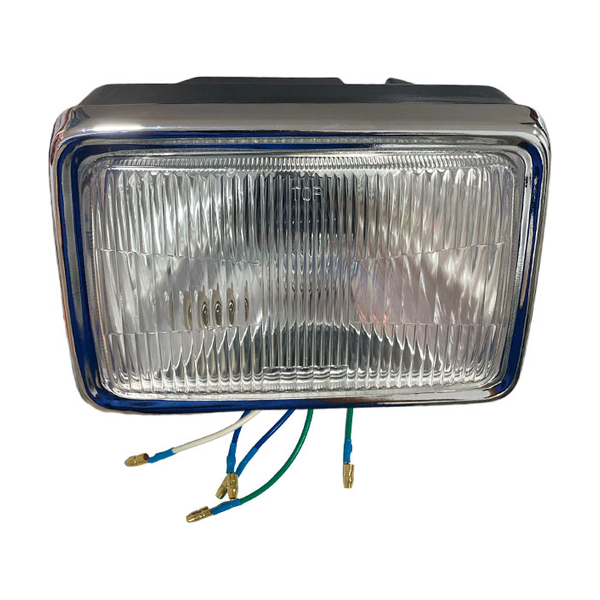 FAROLA AX 100/115