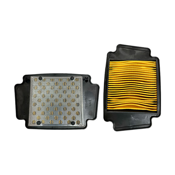 FILTRO AIRE C100/WAVE
