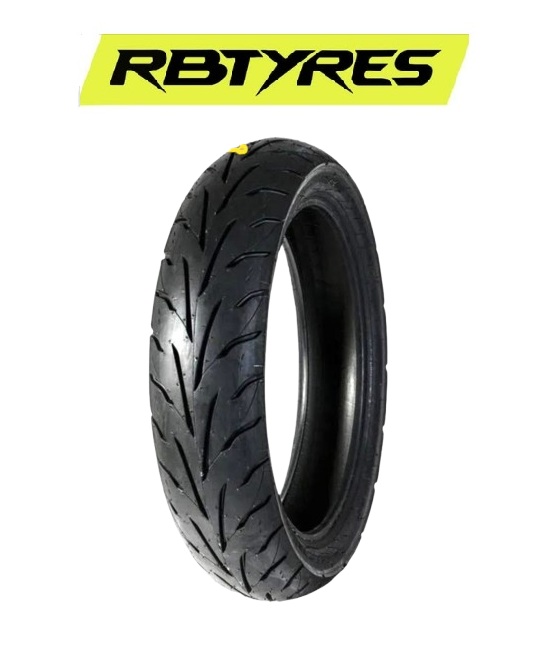 LLANTA RBTYRES 140/70*17 RACING - TL