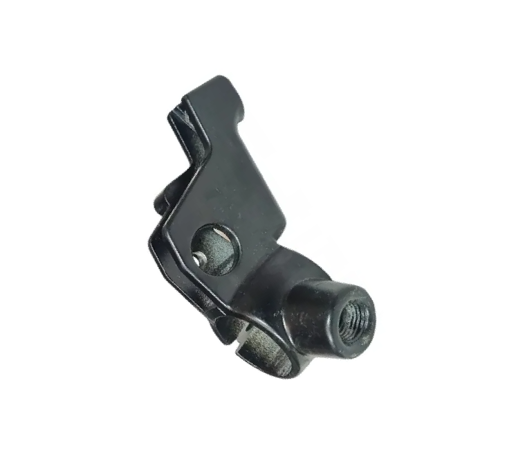 BASE MANIGUETA IZQ. PULSAR135/DISCOVER125 ST