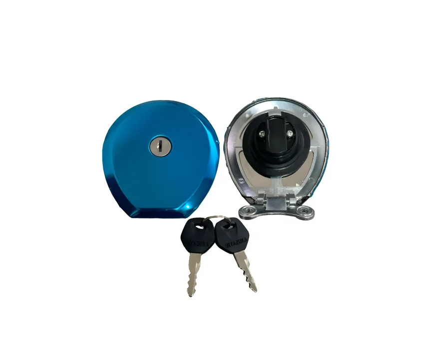 TAPA GASOLINA BOXER CT 100