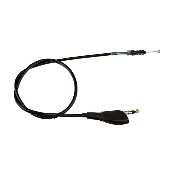 CABLE CLUTCH BOXER CT