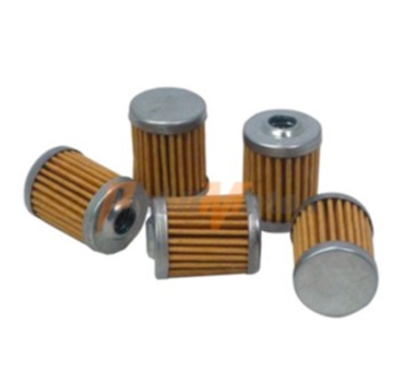 FILTRO GASOLINA AX100/GN