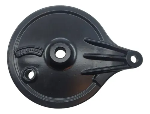 PORTA BANDAS PULSAR 180 TRASERO