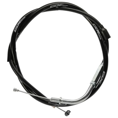 CABLE CLUTCH XTZ150