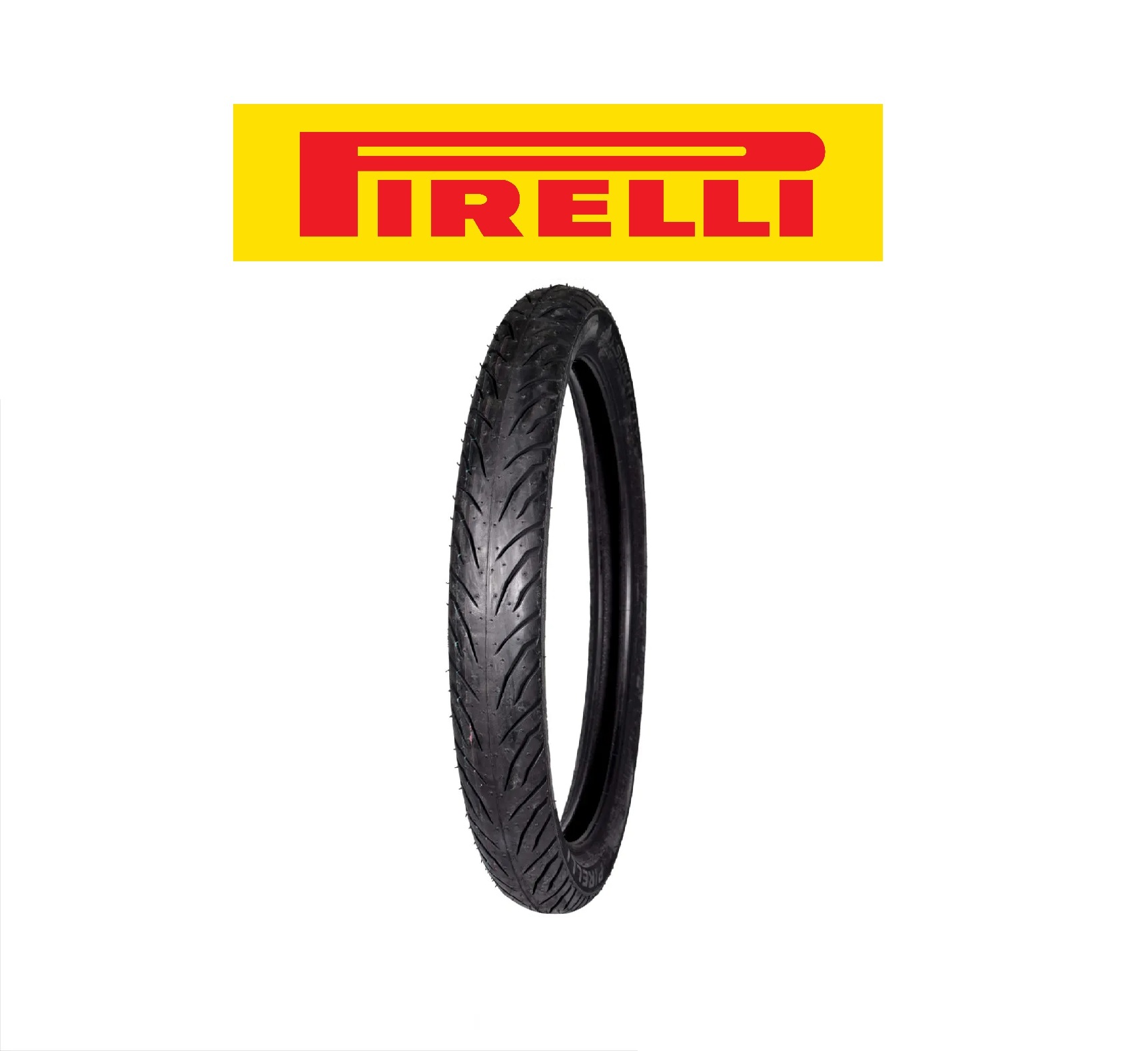 LLANTA PIRELLI 300*17 SUPER CITY TT