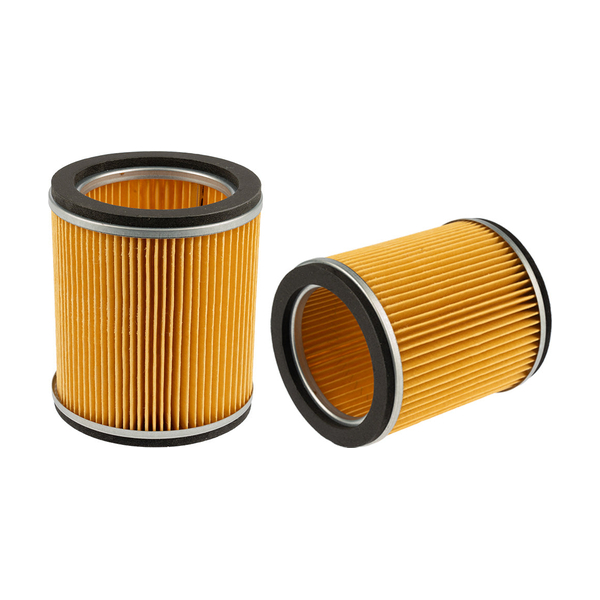 FILTRO AIRE ECO DELUXE