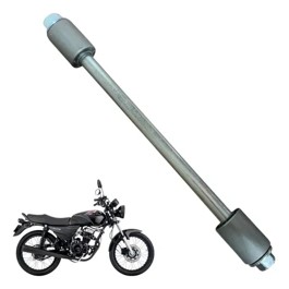 EJE TIJERA ECO DELUXE (BUJES)