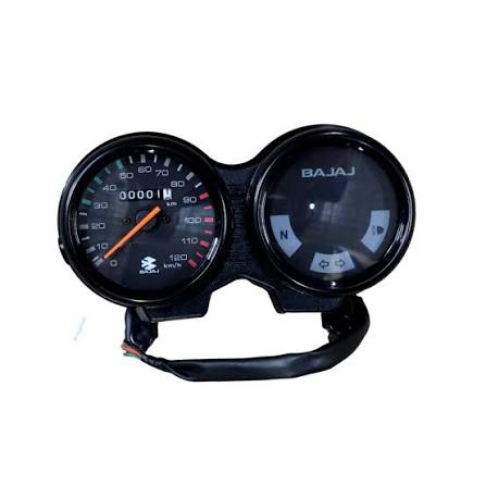 VELOCIMETRO COMPLETO BOXER CT