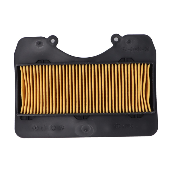 FILTRO AIRE CRYPTON