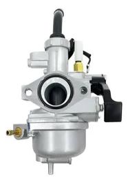 CARBURADOR CB125F