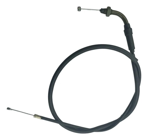 CABLE ACELERADOR AKT TTR125-150