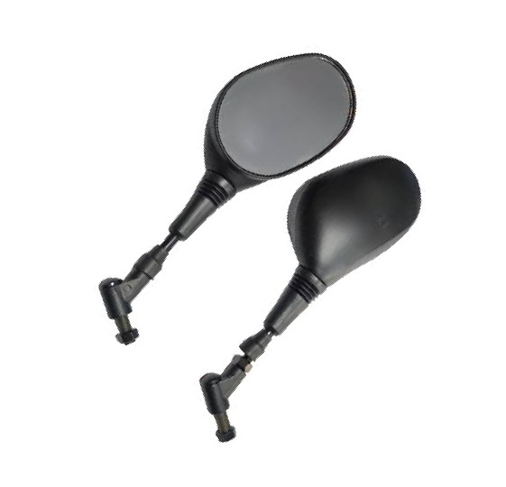 ESPEJO XT660 JGOx2