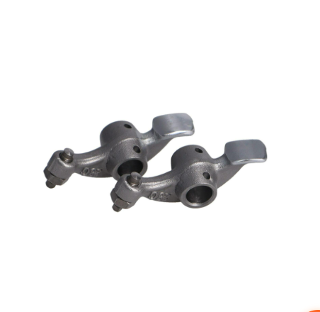 BALANCIN ADM/ESC AX-4/VIVA R