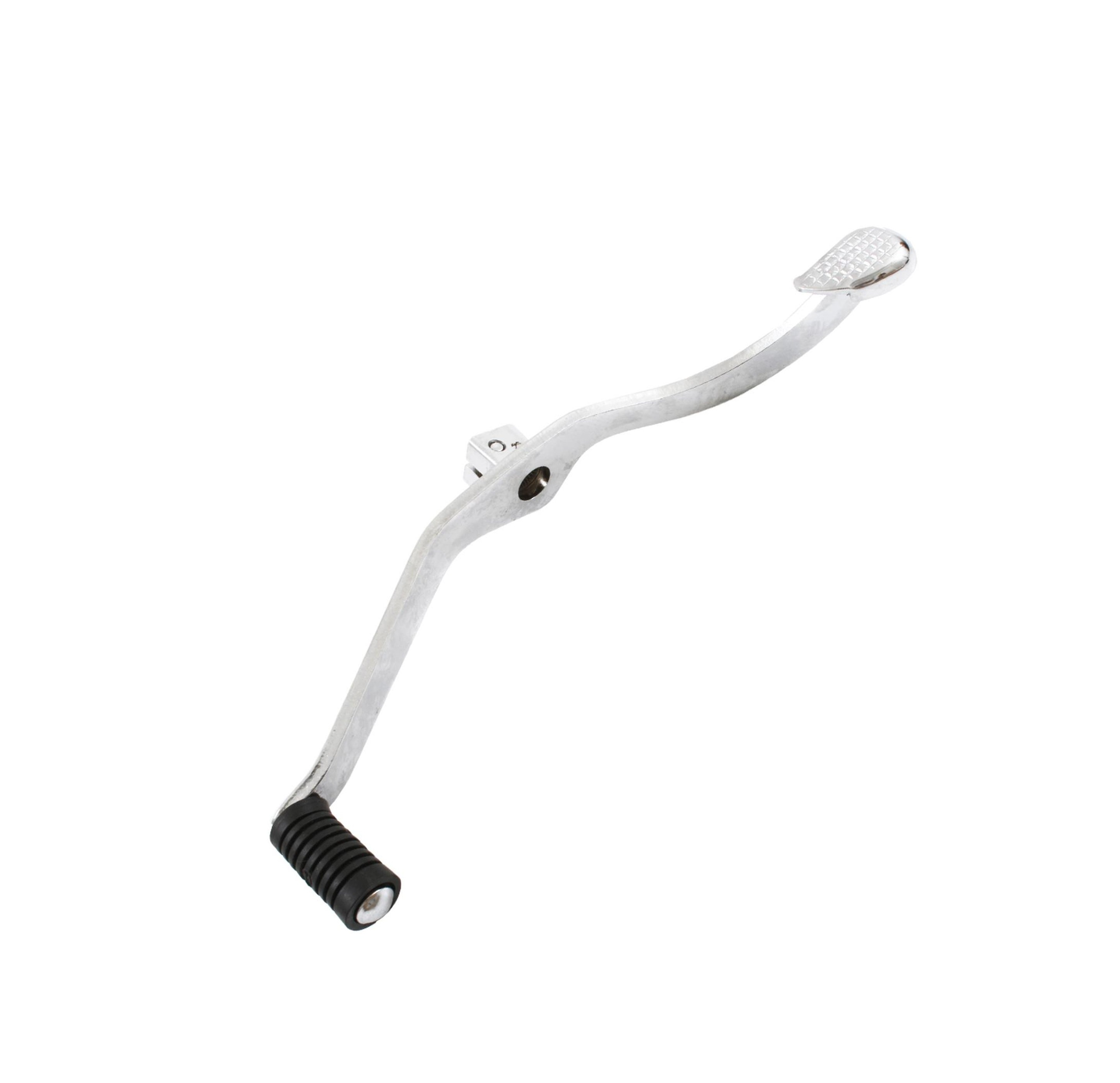 PEDAL CAMBIOS YBR 125 / LIBERO 110
