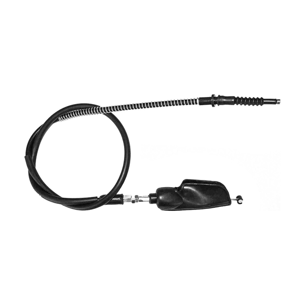 CABLE CLUTCH DT125
