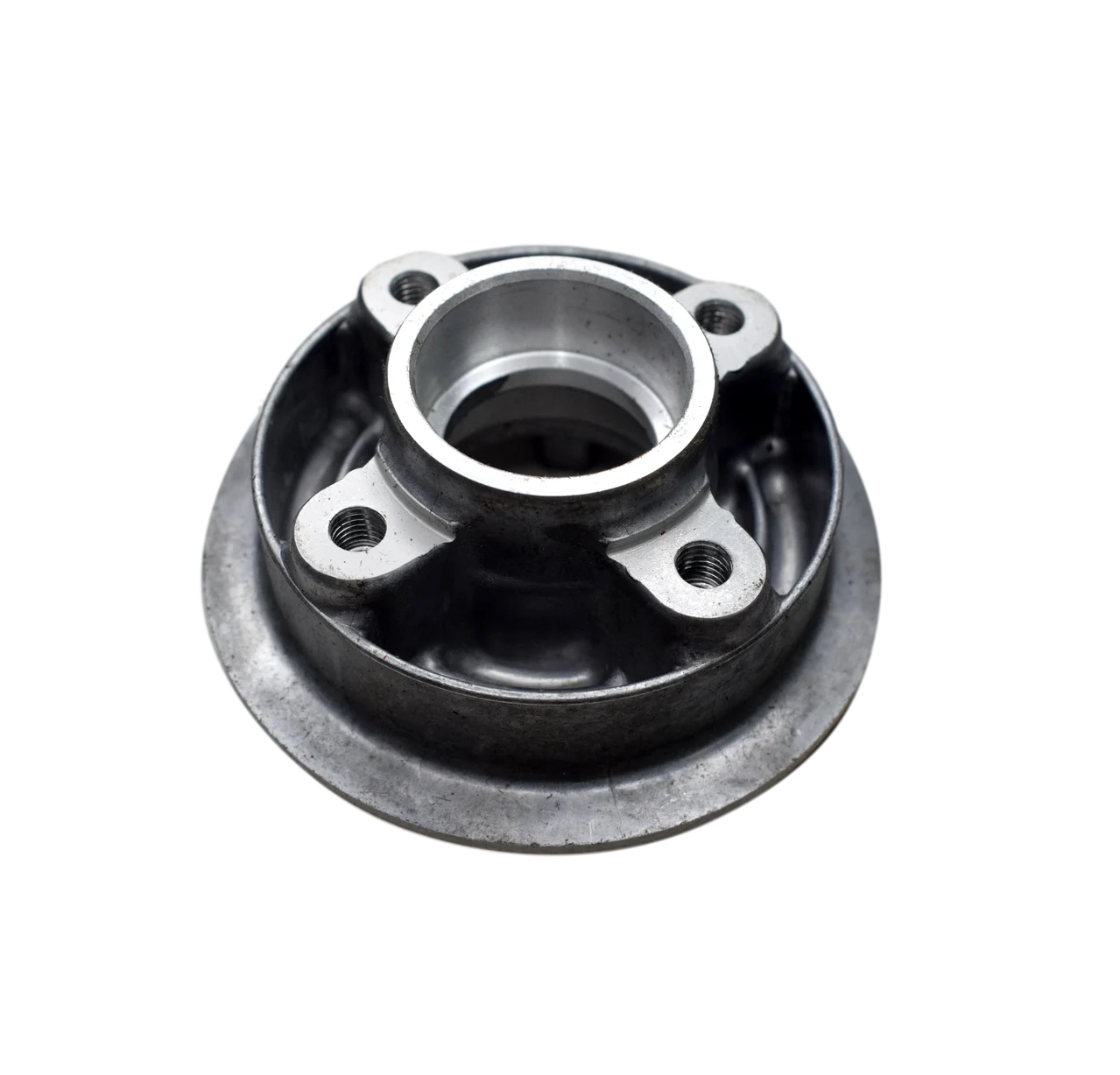 PORTA SPROCKET ECO 100 / ECO +